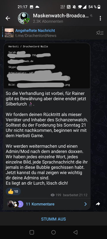 Screenshot-20220323-211745.jpg