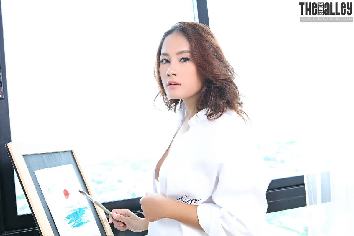 Winny_Sung_Set_128 (47)