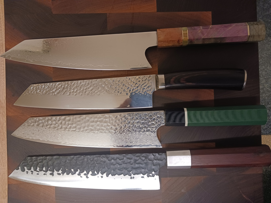 KIRITSUKE_ONE.jpg