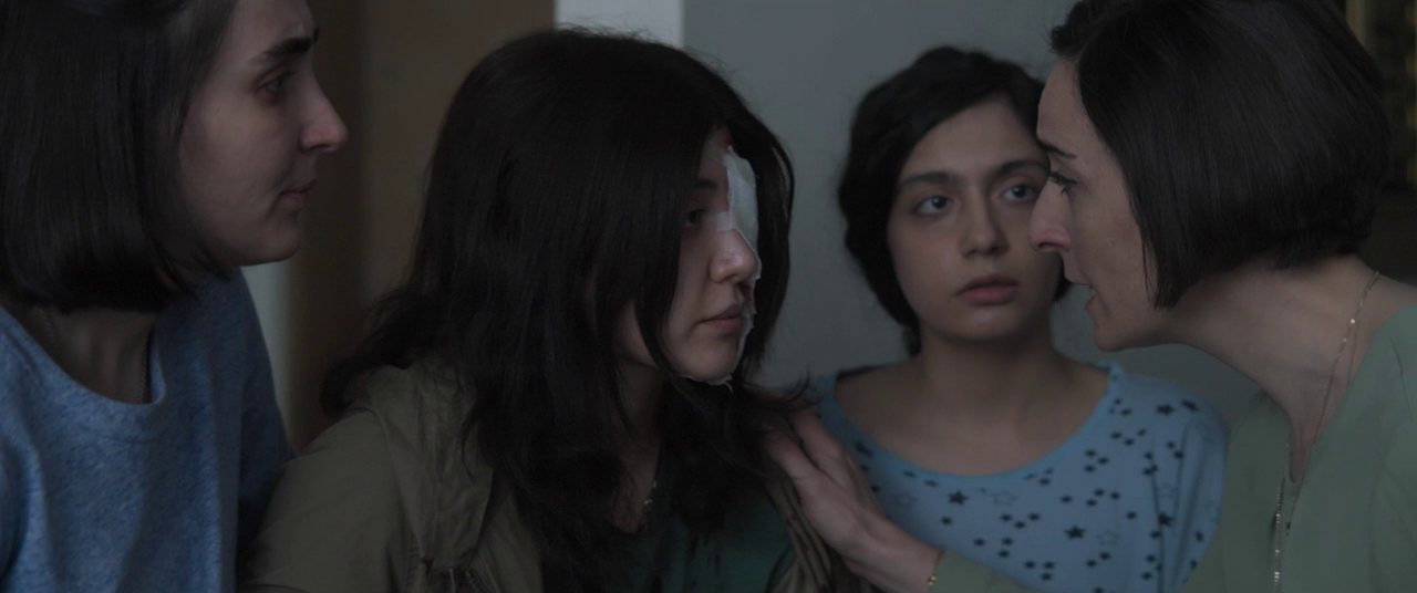 vlcsnap-2025-06-21-21h35m19s865