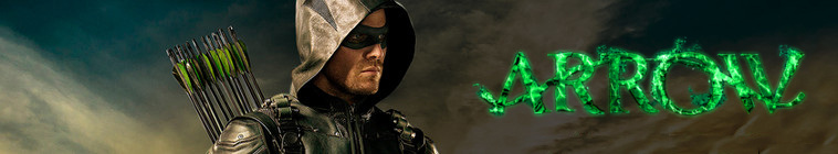 Arrow S08E03 WEBRip x264-ION10 Arrow S08E03 WEBRip x264-ION10