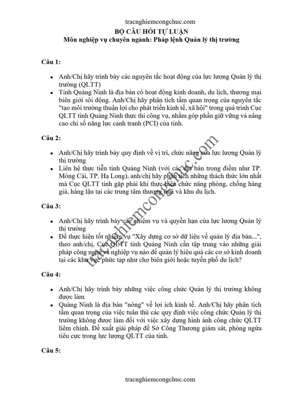 25-cau-Phap-luat-QLTT-1