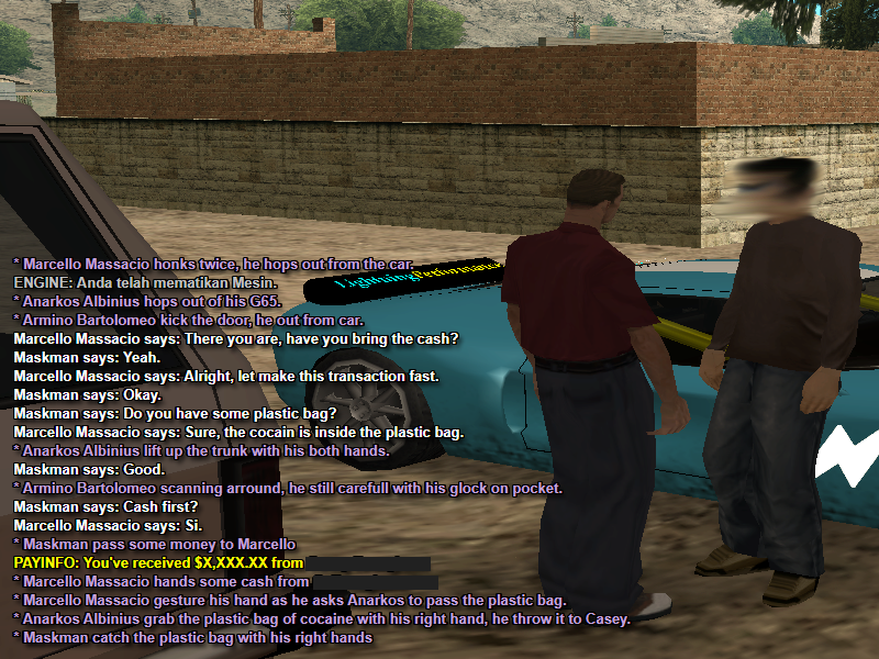 SS-161.png