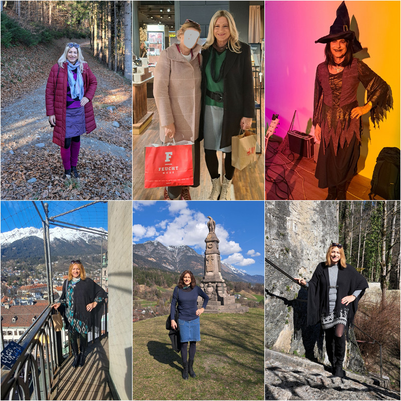 Externes Bild, es gelten die Datenschutz- und Nutzungsbestimmungen der ausgewählten Seite.