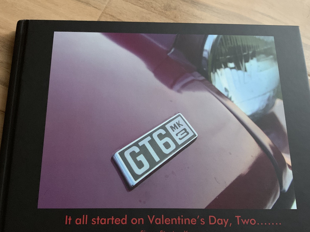 BDEF9A89-899D-4A18-B119-C0A0A61DCEB6