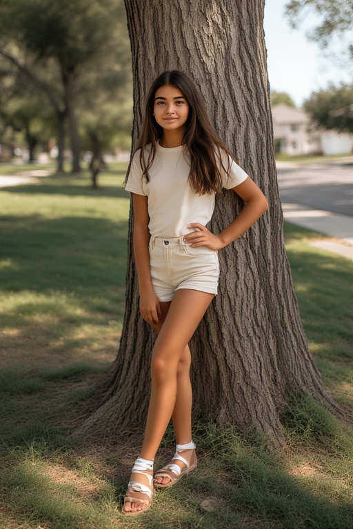 A-young-girl-likely-12-14-year-47
