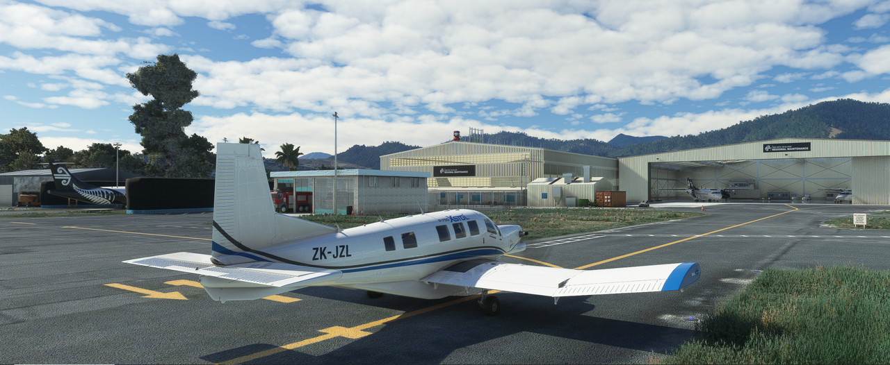 PAC-750-26.jpg