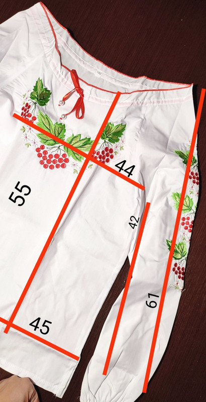 изображение_viber_2023-10-07_19-58-41-811