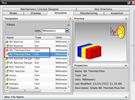 TMG solvers for NX 1847/1872/1899/1926 Series (x64) 2020.11.20 Update Only