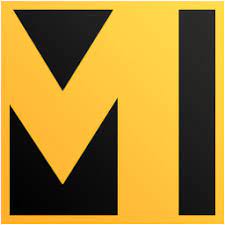 https://i.postimg.cc/JnsDPh06/MAGIX-Samplitude-Music-Studio-logo.jpg