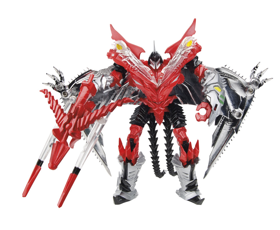 hasbro-sdcc-2014-transformers-dinobotsstrafe001j