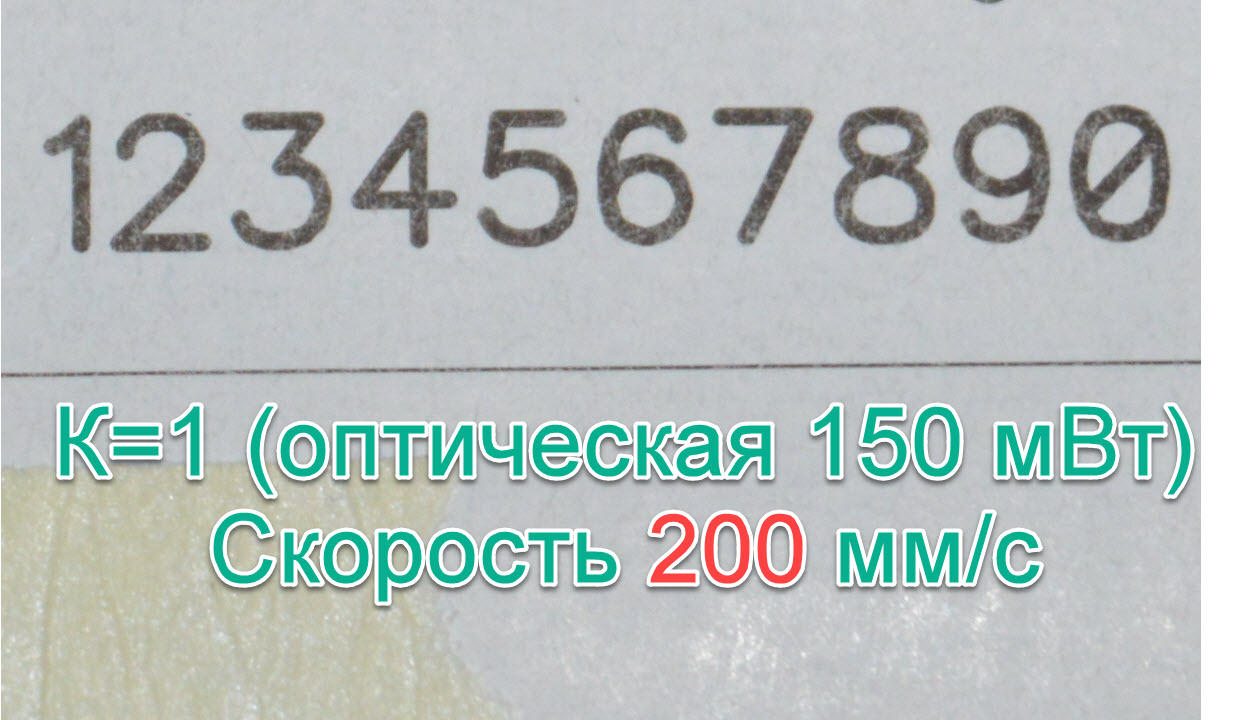 9999