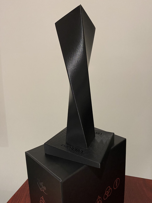 66C6773D-AAF8-4AF1-9DC2-7CC971DD8AE2