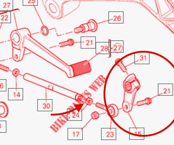 Capture d’écran 2023-08-24 à 18.50.27