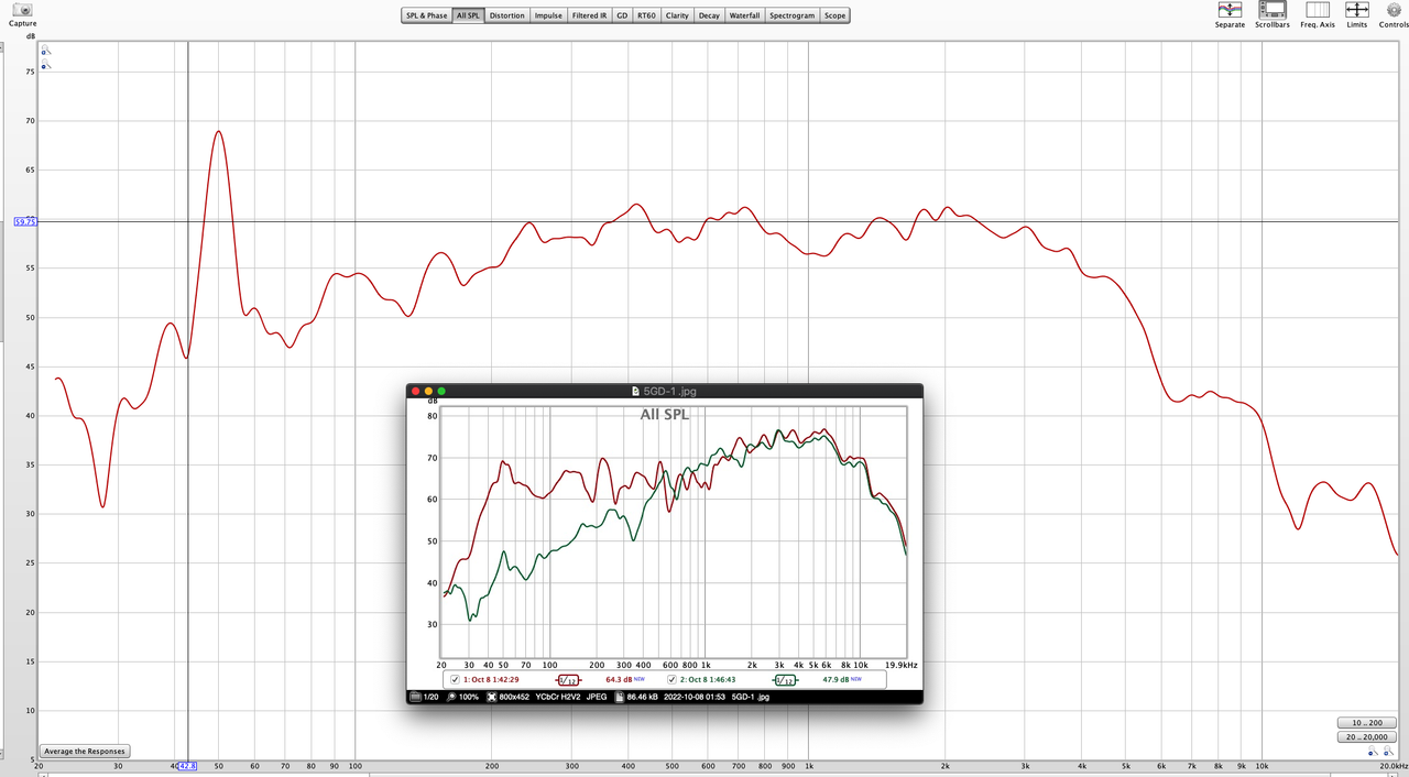 Снимок экрана 2022-11-26 в 01.40.51