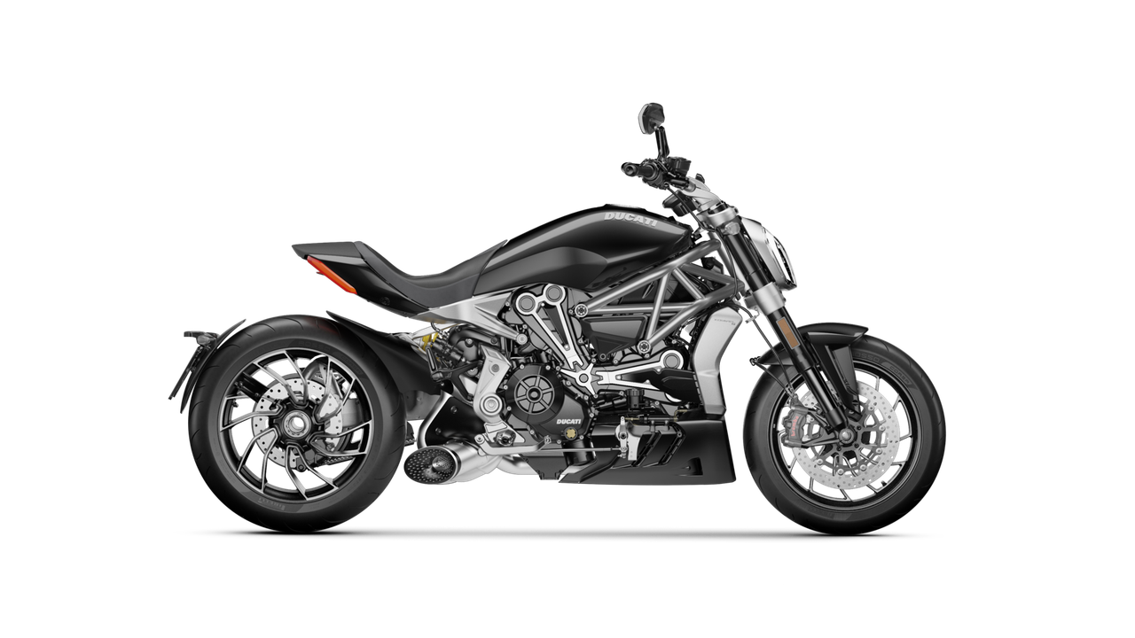 dvlx-xdiavels-gms-bike-ee-99-101 (1)