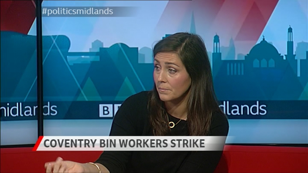 01.30 - 10.00.00 - Politics Midlands. Elizabeth Glinka with the lates....ts_snapshot_28.33.479
