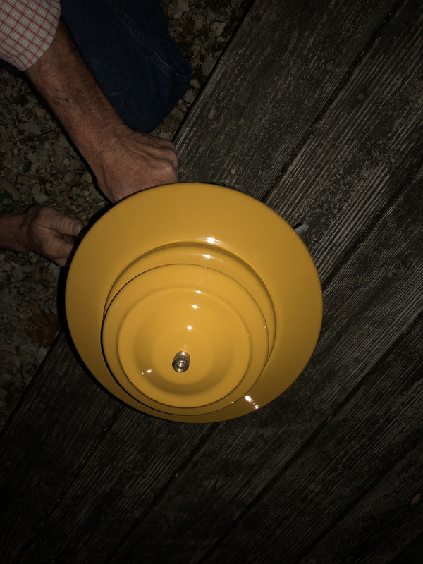 890400B9-27FA-4A4B-83D8-65CCB544A3A6