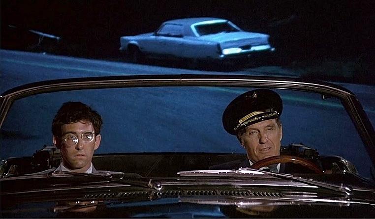 CRAIG-BERENSON-AIRPLANE-1-FOTOR.jpg