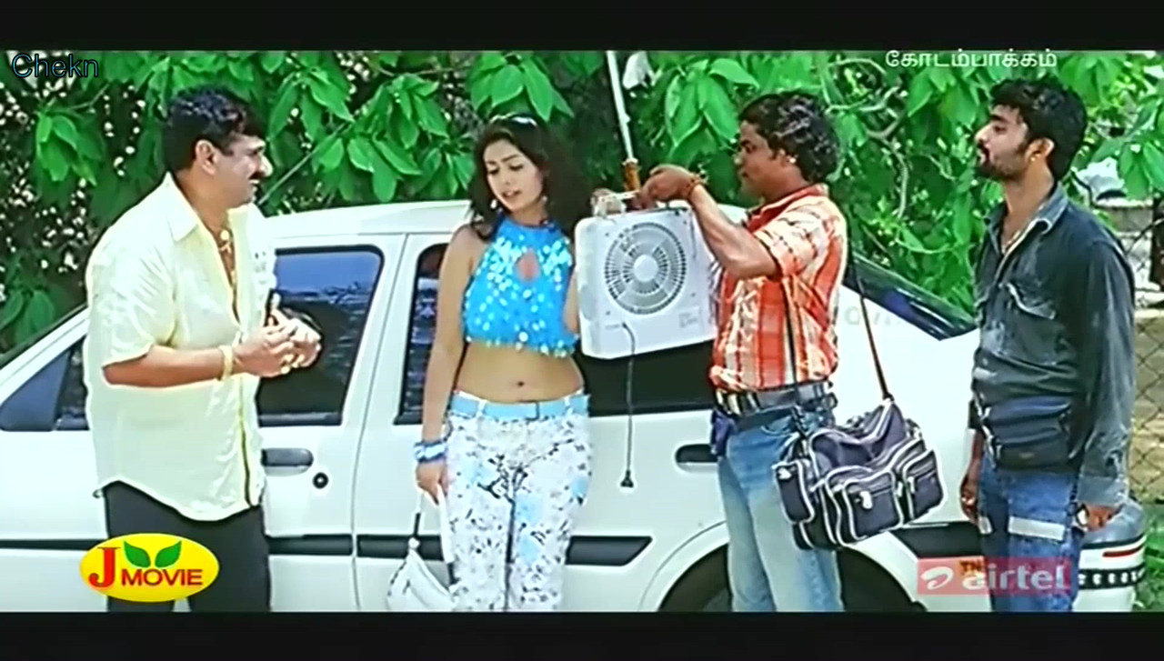 vlcsnap-2020-07-03-06h52m01s982