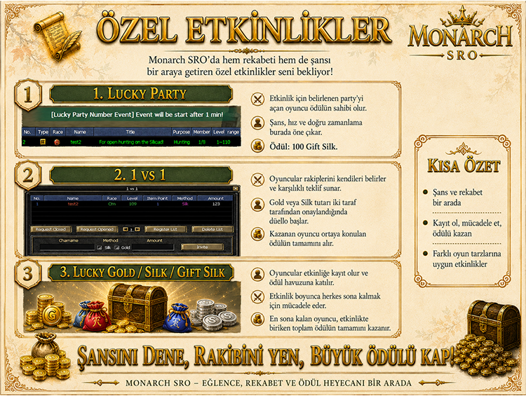 event-1.png