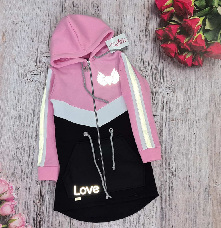 изображение_viber_2020-08-28_18-20-323