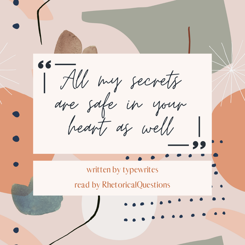 cover-art-all-my-secrets-are-safe-with-you-as-well