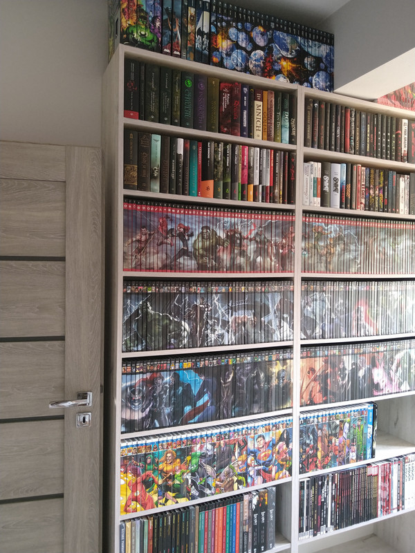 IMG_20230829_115944348