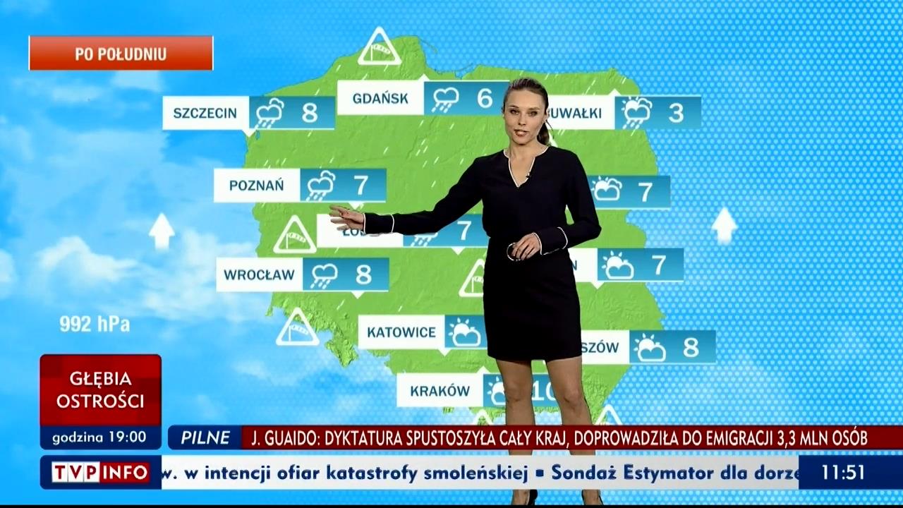 V0323_20190215_135538.mp4_snapshot_17.13_[2019.02.18_20.45.33]