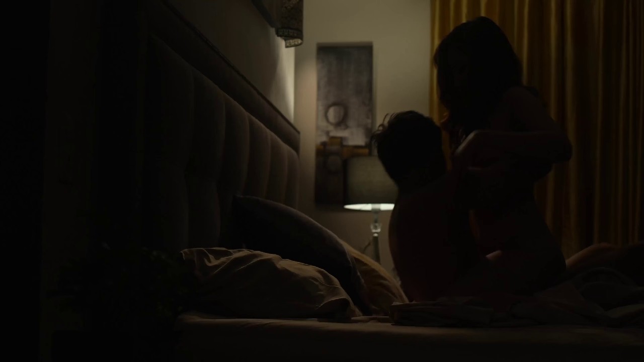 Mahal-ko-ang-Mahal-Mo-2024-Tagalog-WEB-DL-1080p-x265-HEVC-AAC-6ch-ESub-mkv-0000