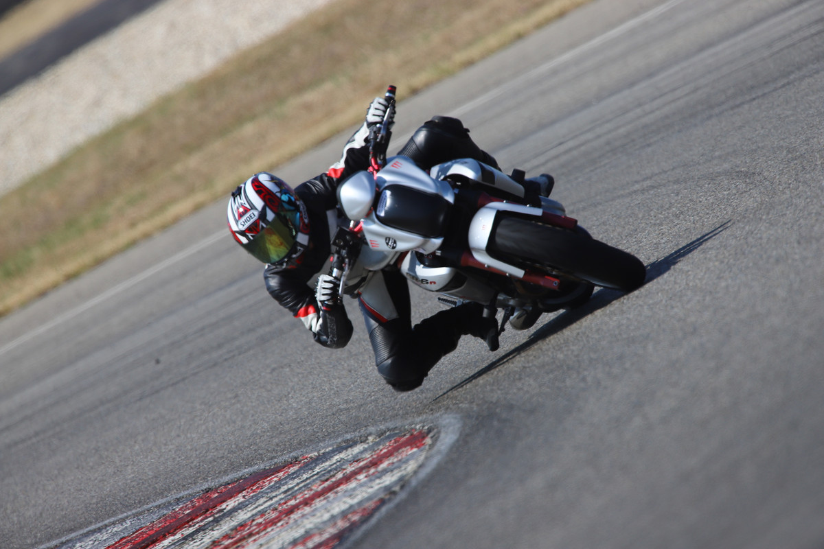 CED55C2D-0F97-41C7-AE1C-26AA06043DBC