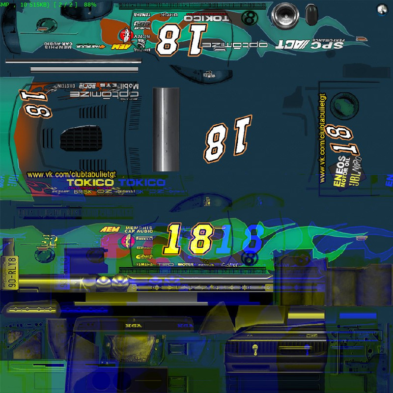T5-XNjv-CNe-N4