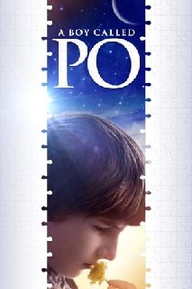 A-Boy-Called-Po-2016-WEB-DL-x264-FGT.jpg