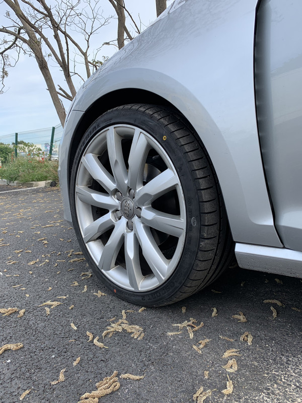 4B440221-88D6-40CB-B688-42C480257BAF