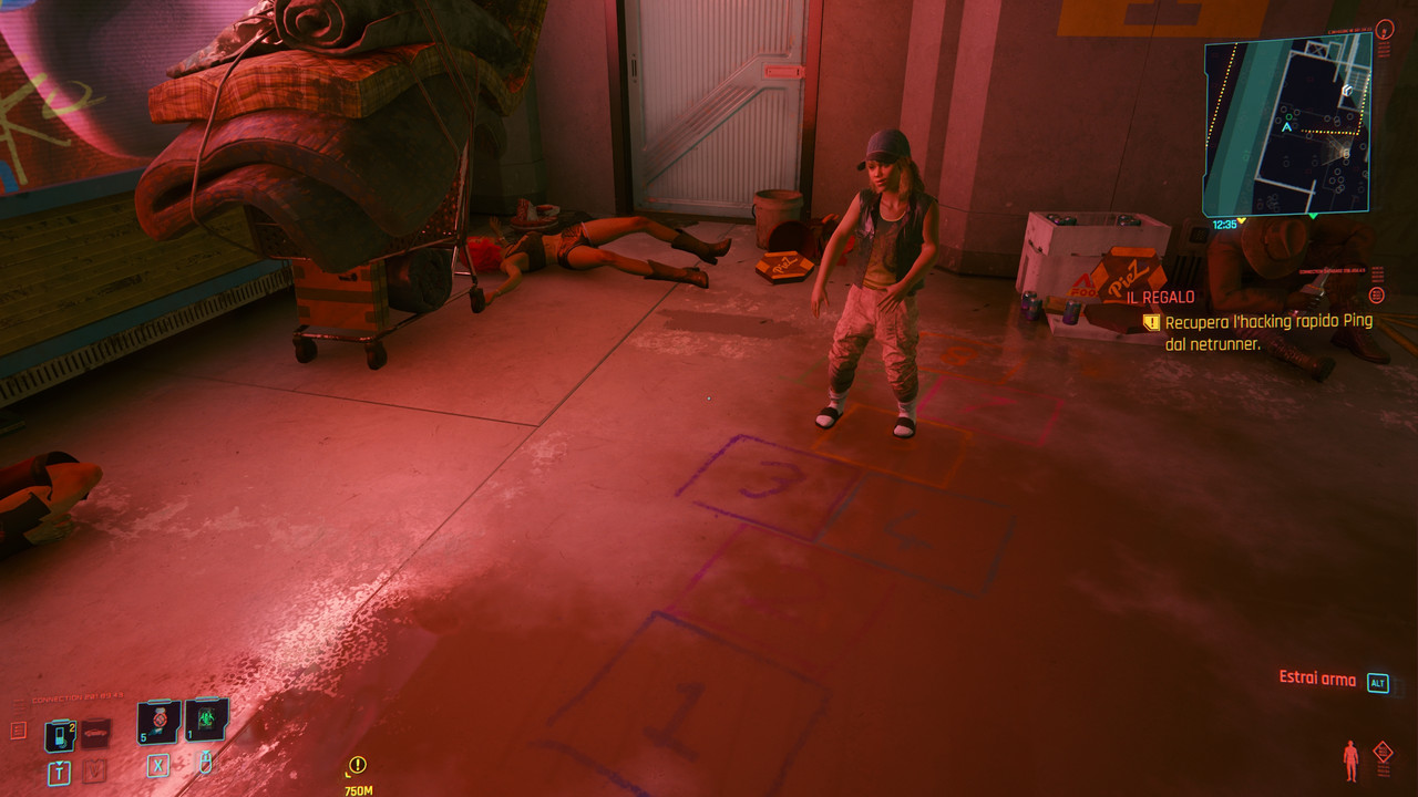 Cyberpunk2077_2020_12_11_14_24_37_005