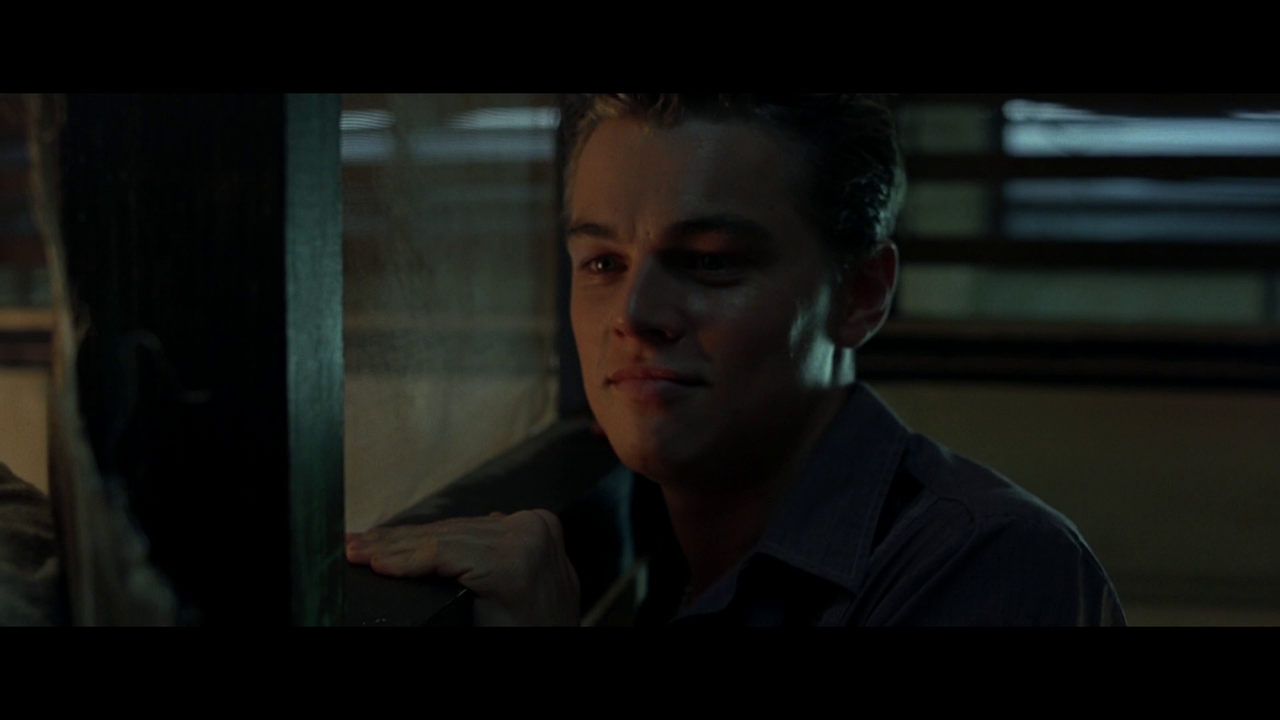 vlcsnap-2024-01-26-23h11m15s319