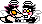 swatchton-alt.gif,