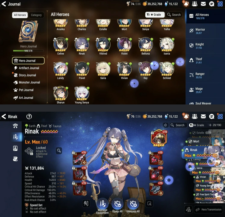 Screenshot 2026 05 13 135252