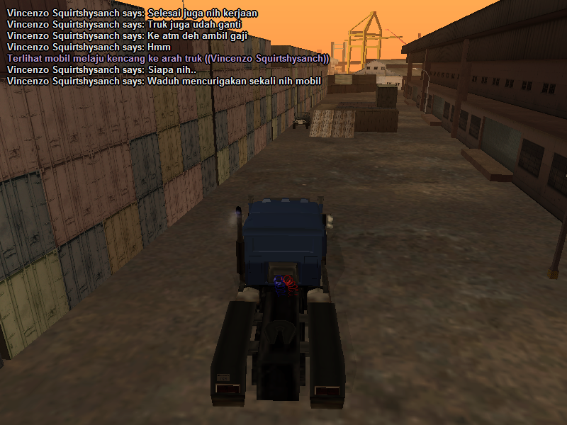 CK-12.png