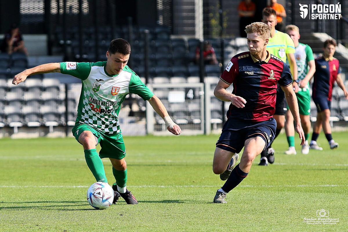 18-Pogon2-Sokol-Kleczew-2023-06-09