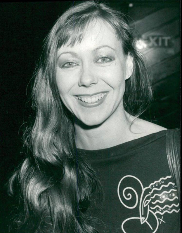 Jenny_Agutter_c46