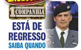 TV7DIAS2067-capa-resized.jpg