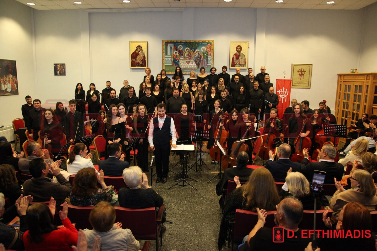 IMG-2471