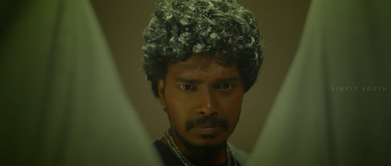 Battle 2026 WebRip [Hindi + Tamil] 480p 720p ESub Screenshot