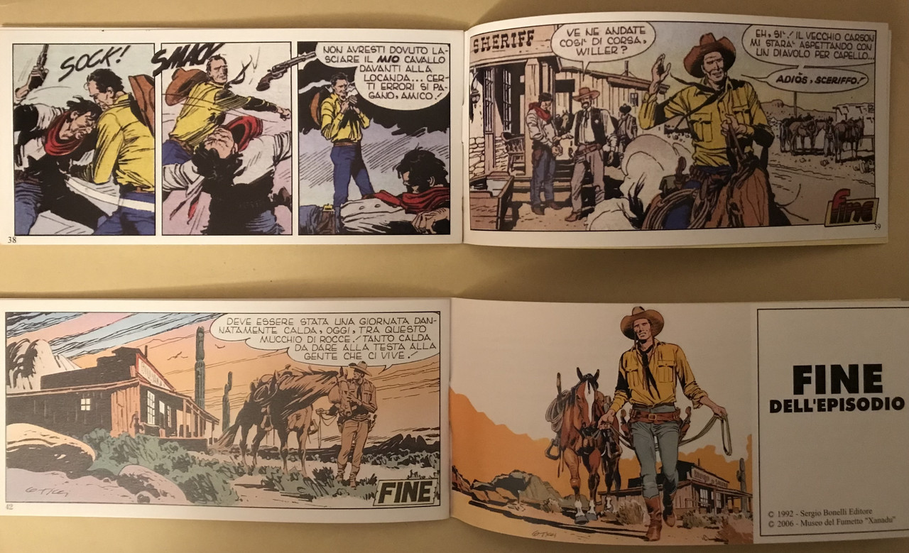 963-F5-BC0-F3-F0-4317-8-FAB-14631-E7-E63