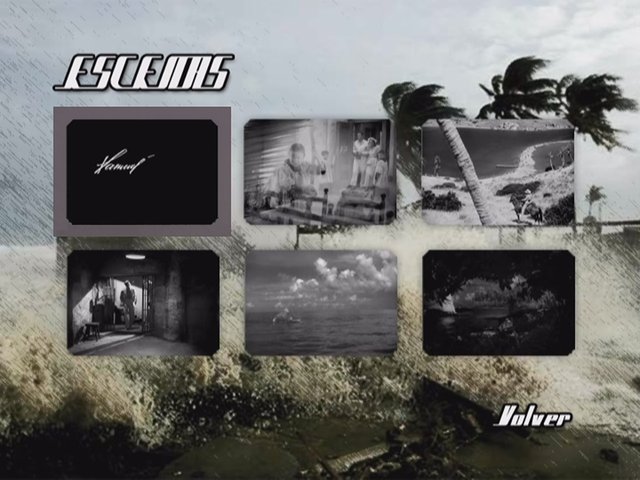 3 - Huracán Sobre la Isla [Dvd5Full] [Pal] [Cast/Ing] [Sub:Nó] [1937] [Aventuras]