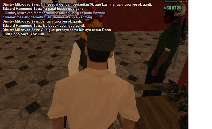 23.png
