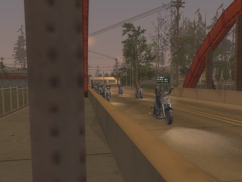 ride1.png