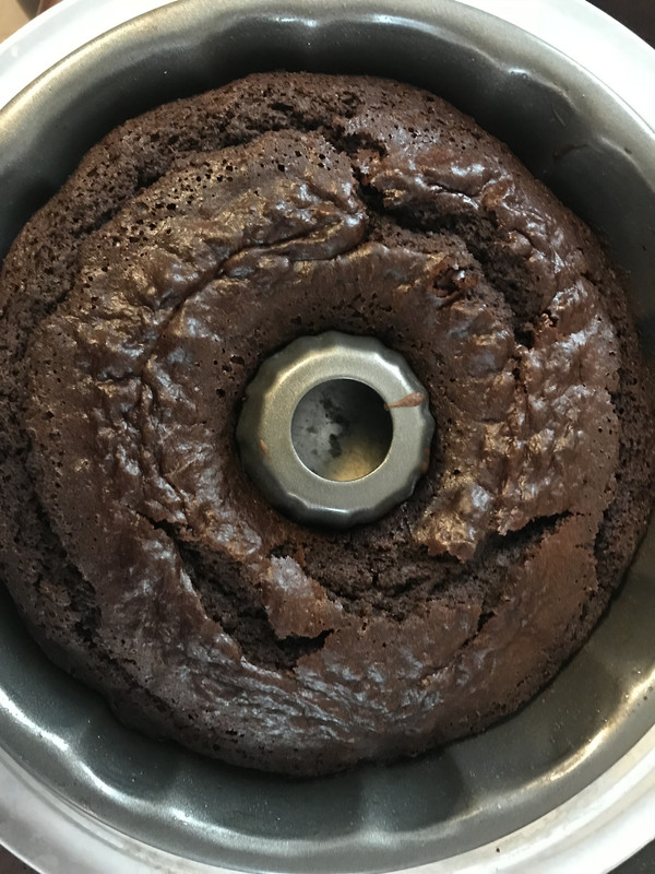 [Image: 48-D9-CB00-61-AD-491-D-A4-EE-96903658-AF51.jpg]