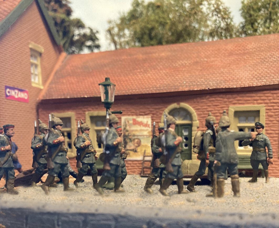 98818601-36CC-474F-8445-1D39DE3BDB8B